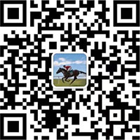 淄博抖抈视频滾塑防腐設備科技有限（xiàn）公司