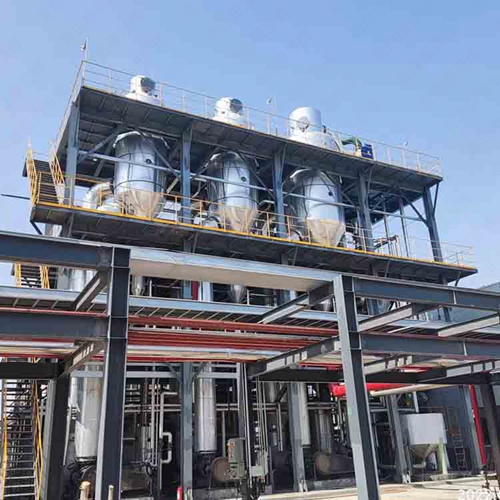 二草酸硼酸鋰的製備