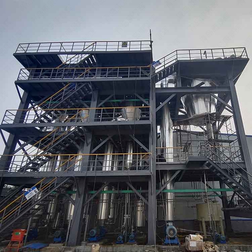 硝（xiāo）酸（suān）鈣製備方（fāng）法