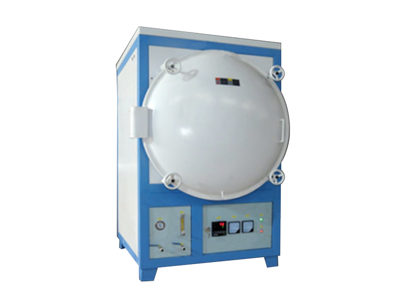 定製真空氣氛爐