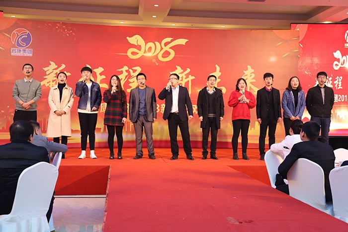 草莓丝瓜向日葵黄瓜榴莲污绿巨人技術部（bù）代表