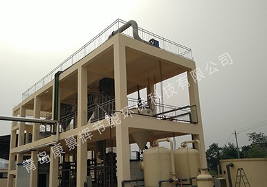 TVR蒸發器廠家-青島草莓丝瓜向日葵黄瓜榴莲污绿巨人（huī）