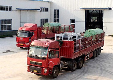 您的囑托 我的使命（mìng）