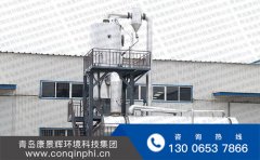 MVR蒸發器，為什麽都說好！