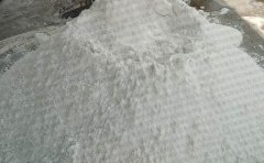 淺談結晶及（jí）影響結晶（jīng）的因素（sù）有哪些？