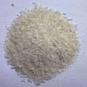 如（rú）何鑒別硫酸鹽、矽酸鹽結垢？