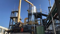 這五條你都做（zuò）到了，MVR蒸發器選型（xíng）你（nǐ）就是大師