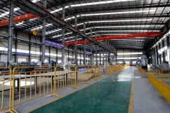 草莓丝瓜向日葵黄瓜榴莲污绿巨人掀（xiān）起廢水處（chù）理環保（bǎo）設備安裝高潮