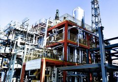 高濃度廢水處理方法：蒸發法OR焚燒法對（duì）比（bǐ）