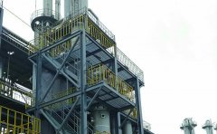 三效蒸（zhēng）發器選型注意事項，了解一下