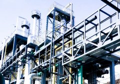 蒸發器的分類及8條選（xuǎn）用原則