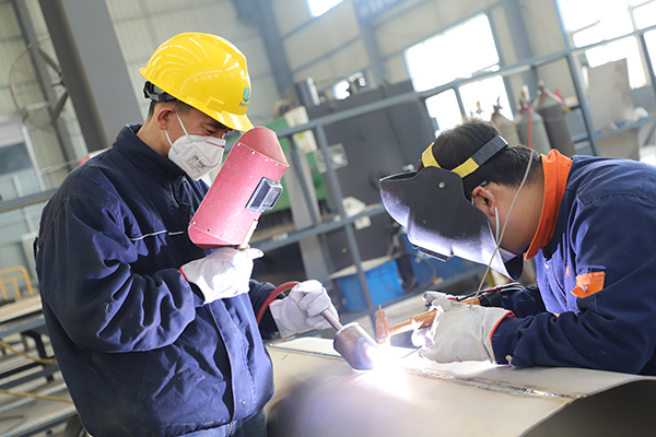 設備(bèi)生產廠家 設備生產廠家