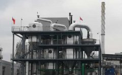 看看多效蒸發器是如何保養的，看完你（nǐ）就明白了