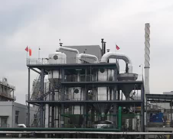 氯化銨廢水處(chù)理 氯(lǜ)化(huà)銨廢水處理