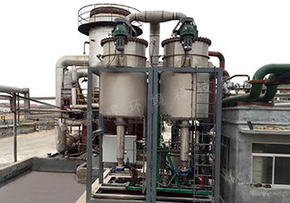 母液脫（tuō）水機廠家（jiā）-青島草莓丝瓜向日葵黄瓜榴莲污绿巨人