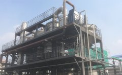 蒸發器常見故（gù）障處理