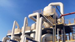 蒸發結晶設備類（lèi）型大盤點