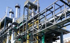 多效蒸發（fā）優（yōu）點有哪些？老司機來給（gěi）你（nǐ）答案