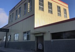 脫硫廢水處理方（fāng）法