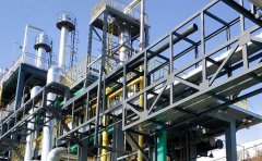 板式（shì）蒸發器如何設計