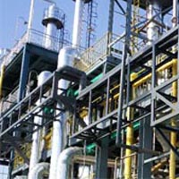 康（kāng）景輝在精細化工廢水處（chù）理領域再譜新篇