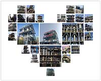 草莓丝瓜向日葵黄瓜榴莲污绿巨人2020年項目施工現場大（dà）盤（pán）點