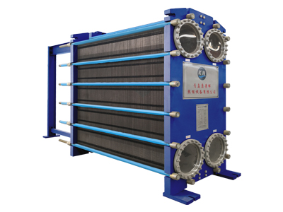 板式換熱器廠家-青島草莓丝瓜向日葵黄瓜榴莲污绿巨人（huī）