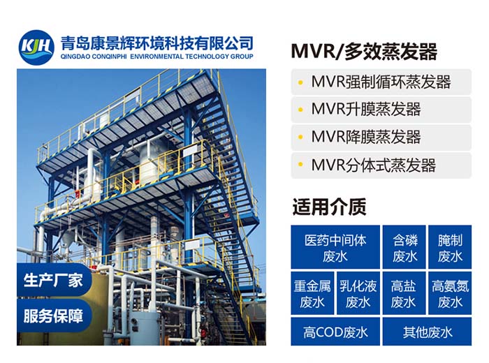 康（kāng）景輝產品