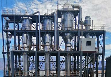 多效蒸發器廠家-青島草莓丝瓜向日葵黄瓜榴莲污绿巨人