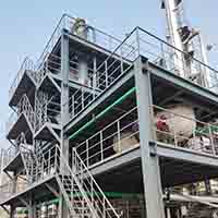 這笑顏（yán），燦爛如（rú）花