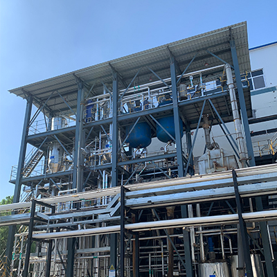 亞硫酸鈉蒸發結晶器-青島草莓丝瓜向日葵黄瓜榴莲污绿巨人