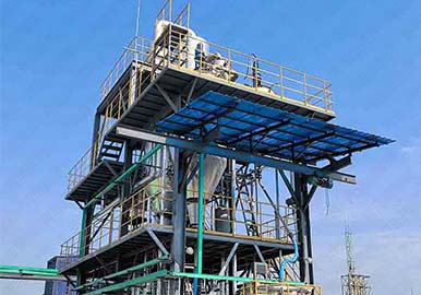 果蔬汁濃縮設備廠家-青（qīng）島草莓丝瓜向日葵黄瓜榴莲污绿巨人