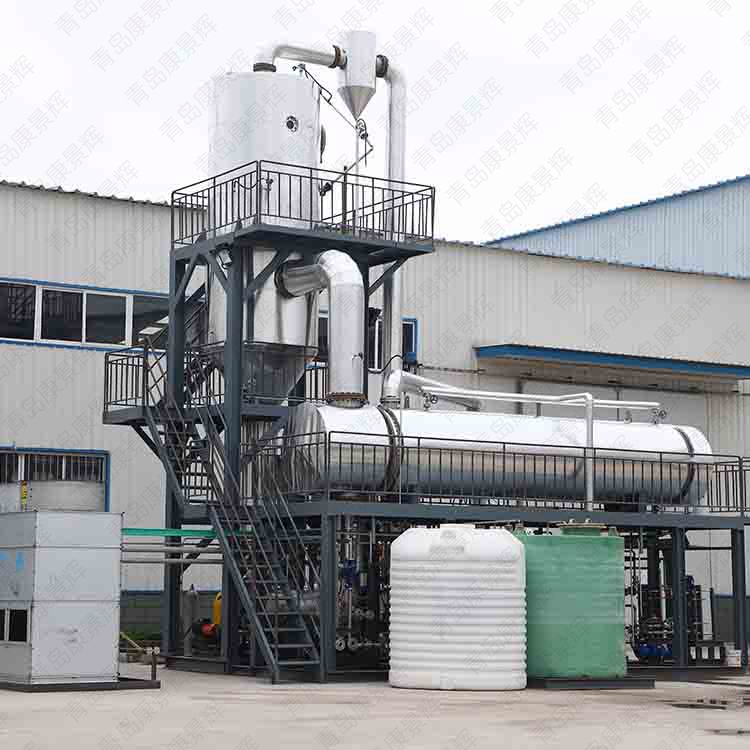 草莓丝瓜向日葵黄瓜榴莲污绿巨人以質量為基礎，以服務求生存