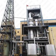 草莓丝瓜向日葵黄瓜榴莲污绿巨人與您相約2018淄博裝備展