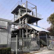 2018（第（dì）十三屆）青島水大會日程新鮮出爐！