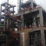 青島草莓丝瓜向日葵黄瓜榴莲污绿巨人的（de）蒸發器產品能應用到哪些行業領域