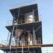 蒸發器生產廠家（jiā）教您排除蒸發器5大常見故障