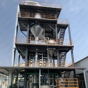 鉛酸電池行業廢（fèi）水處理方（fāng）法詳解