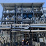 造紙廢水處理（lǐ）工藝如（rú）何選擇