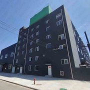 垃圾滲濾液反滲透液的蒸發濃縮技術（shù）