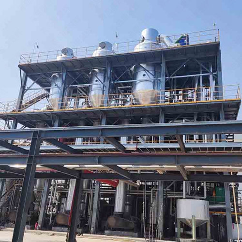 廢水處理(lǐ)設備之加熱工藝 廢水處理設備之加熱工藝