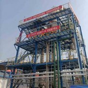 蒸發設備的作用（yòng）