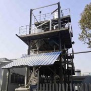 強（qiáng）製循（xún）環蒸發器應用範圍