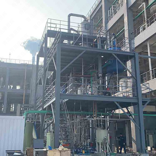 一體化汙(wū)水處理設(shè)備 一體化汙水處理設備