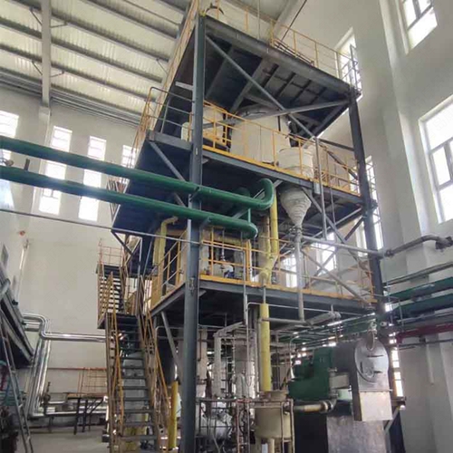 一體化汙水處理設備（bèi）廠家