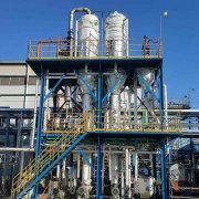 MVR技術原理是什麽？有什麽技術特點？