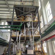 鹽水分（fèn）離處理設（shè）備（bèi）