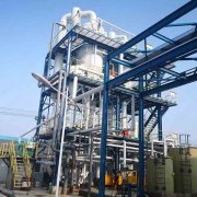 廢磷酸鐵鋰（lǐ）電池可以回收（shōu）製備磷酸鋰嗎？