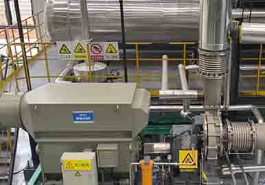 MVR精餾-青島草莓丝瓜向日葵黄瓜榴莲污绿巨人